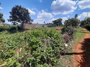 Prime Plot in Gachie - thumbnail 2