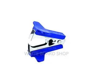 Kangaro Staple Remover Sr- L45
