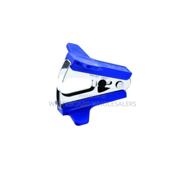 Kangaro Staple Remover Sr- L45 - main view