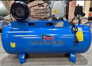 Air Compressor 100 Litres
