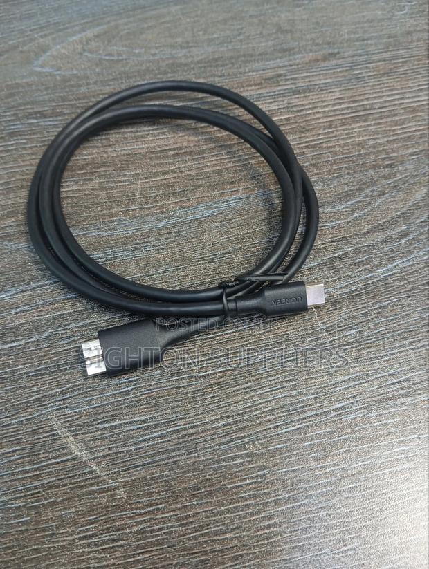 Usb C to Micro B Cable 1 M Ugreen