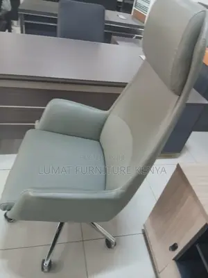 Reception Lounge Seat