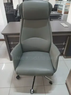 Reception Lounge Seat