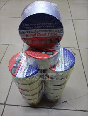 Waterproof Tape - thumbnail 2