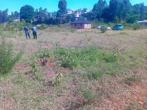 Plot for Sale - thumbnail 2