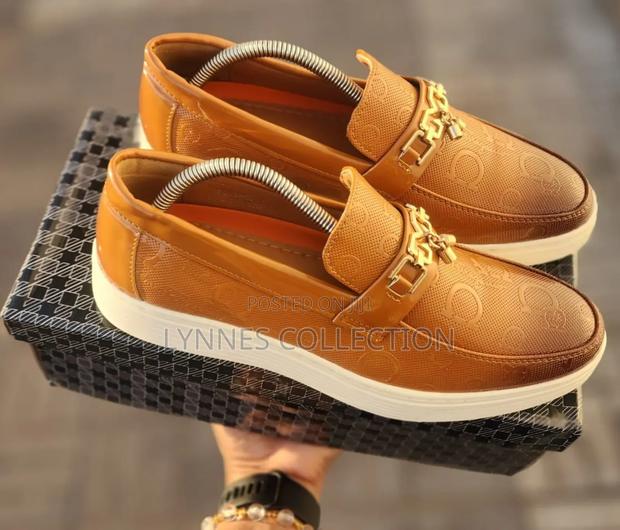 Q C Classic Casuals, Classics Sizes 40_45 - thumbnail 2