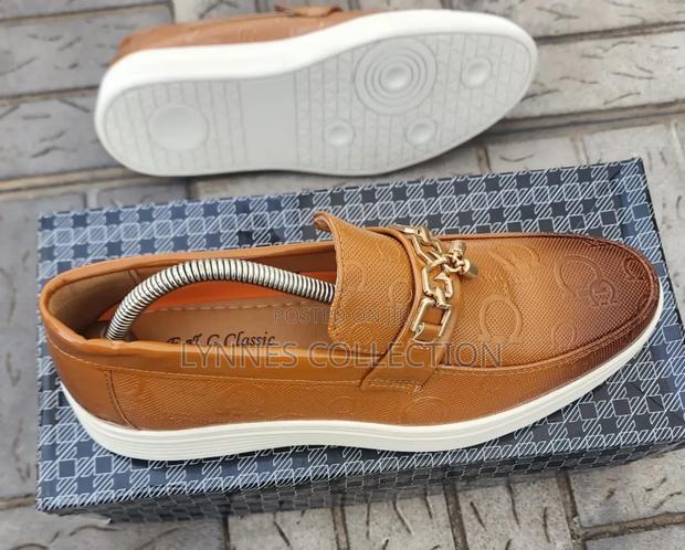 Q C Classic Casuals, Classics Sizes 40_45 - thumbnail 4