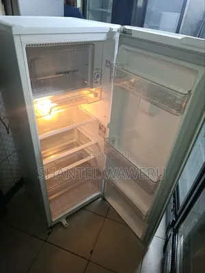 Inveter Lg One Door