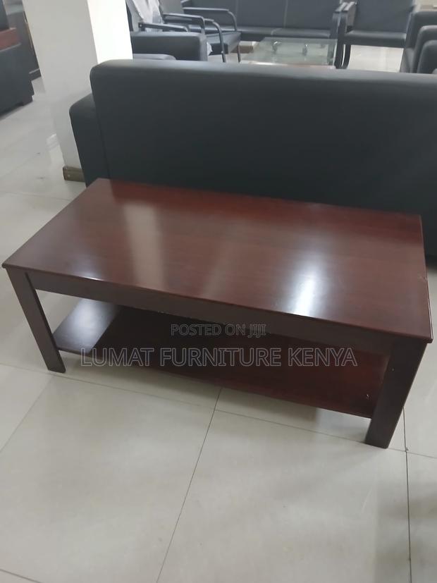 Center Table - thumbnail 2