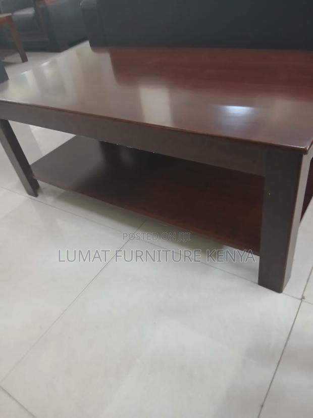 Center Table - thumbnail 3