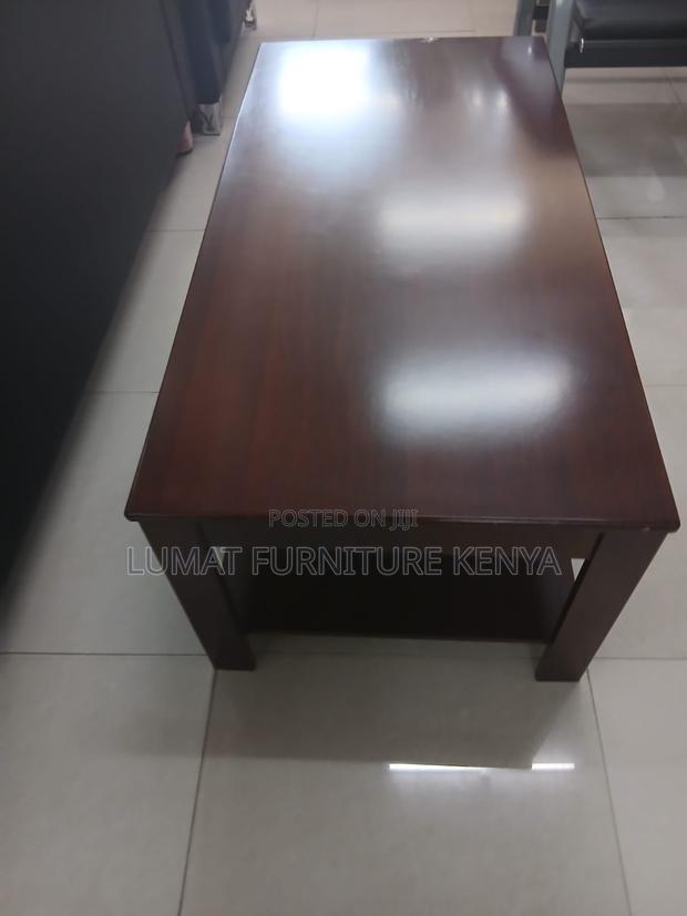 Center Table - thumbnail 4