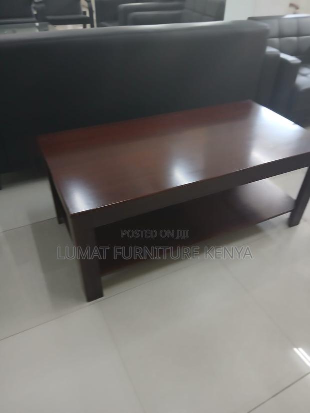 Center Table - thumbnail 5