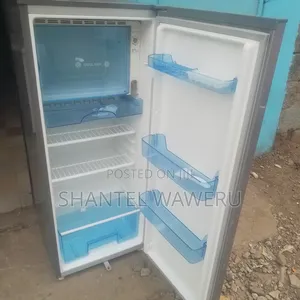 Hotpoint Refrigerator Single Door Fridge
