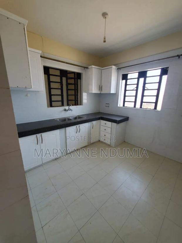 2bdrm Apartment in South C for rent - thumbnail 3