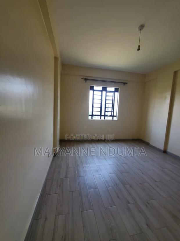 2bdrm Apartment in South C for rent - thumbnail 4