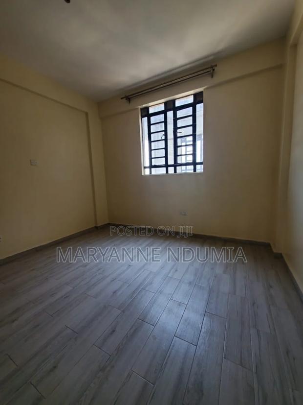 2bdrm Apartment in South C for rent - thumbnail 5