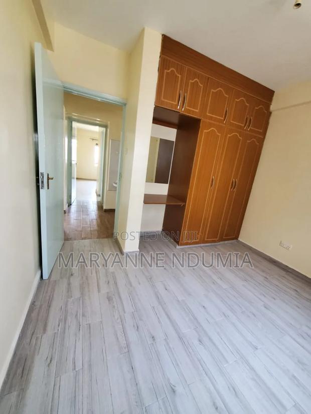 2bdrm Apartment in South C for rent - thumbnail 6