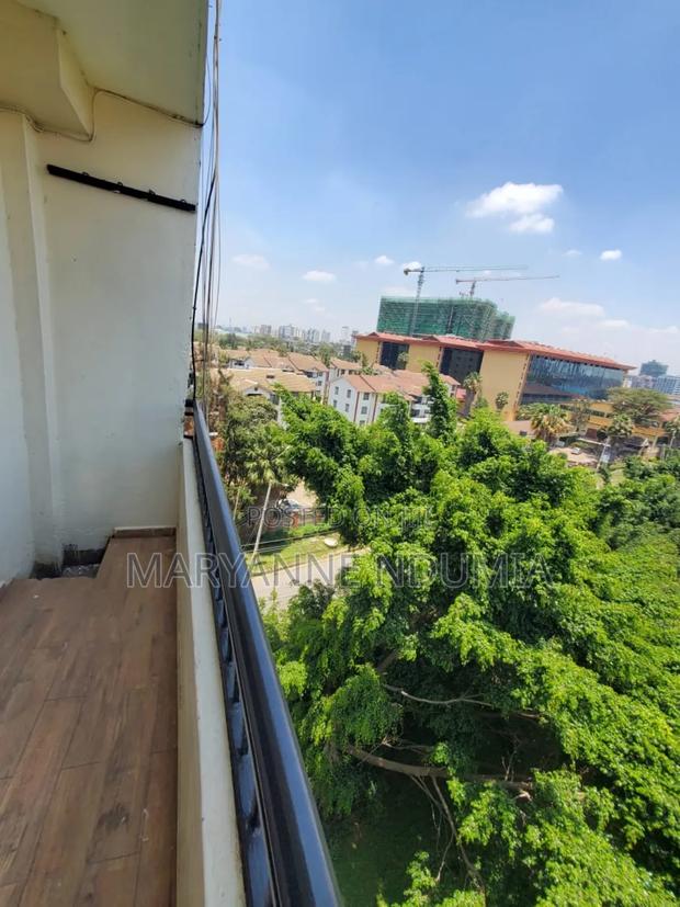 2bdrm Apartment in South C for rent - thumbnail 7