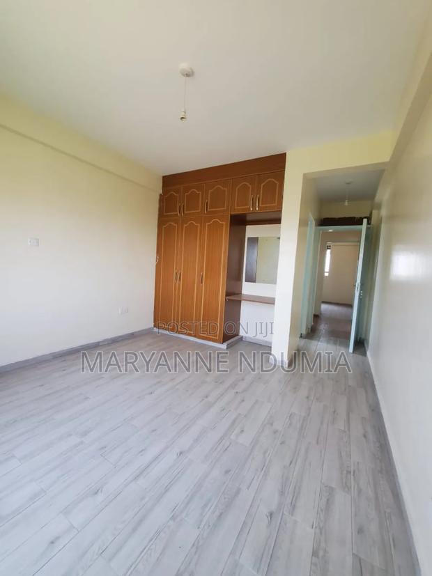2bdrm Apartment in South C for rent - thumbnail 8