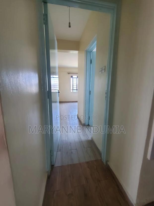 2bdrm Apartment in South C for rent - thumbnail 9