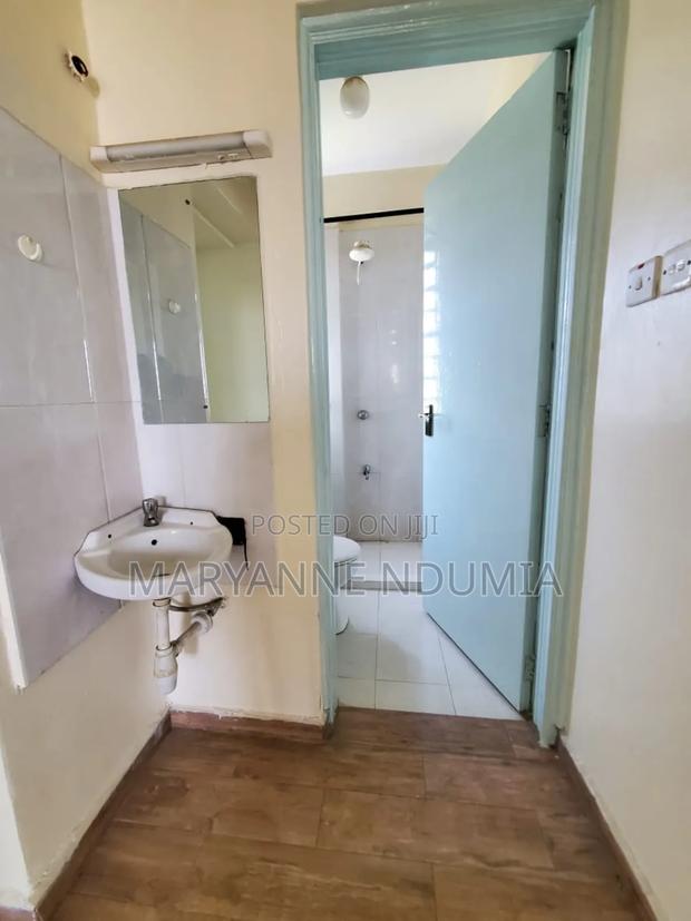 2bdrm Apartment in South C for rent - thumbnail 10