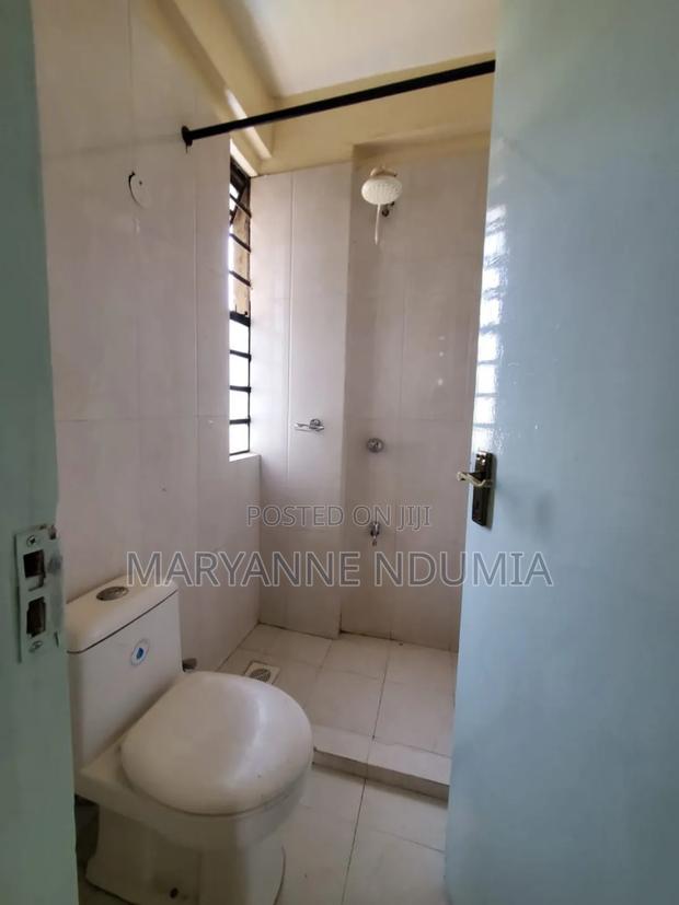 2bdrm Apartment in South C for rent - thumbnail 11