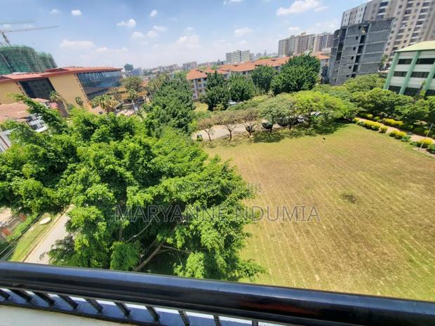 2bdrm Apartment in South C for rent - thumbnail 12