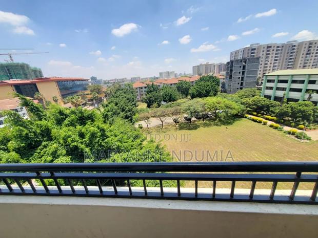 2bdrm Apartment in South C for rent - thumbnail 13