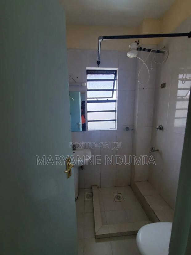 2bdrm Apartment in South C for rent - thumbnail 14