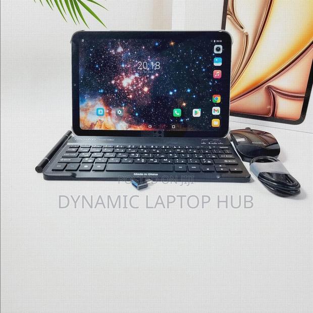 New Modio M39 1 TB - thumbnail 3