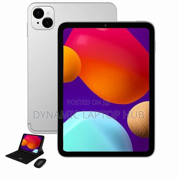 New Modio M39 1 TB - thumbnail 4