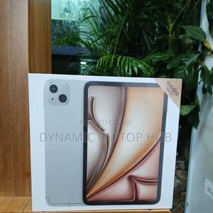 New Modio M39 1 TB - thumbnail 2