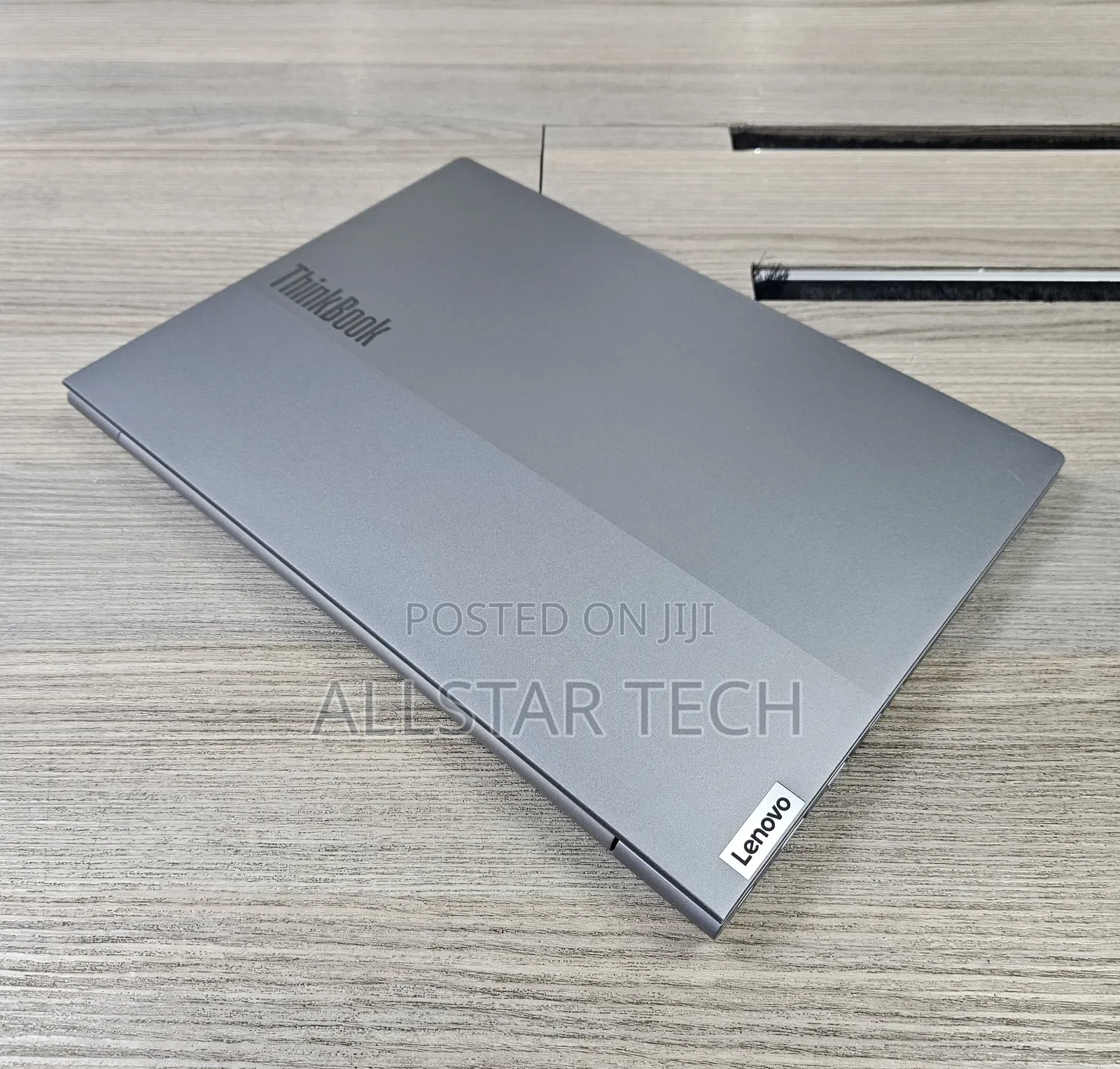 Laptop Lenovo Thinkbook 14 8GB Intel Core 7 SSD 512GB