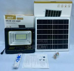 Jsot Floodlights Tk 100waats - thumbnail 2