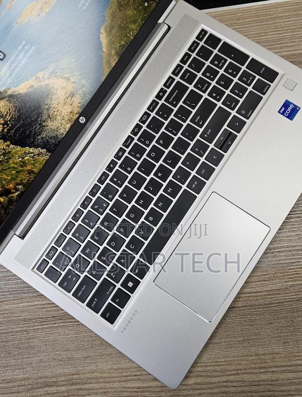 Laptop HP 16GB Intel Core I7 SSD 512GB - thumbnail 2