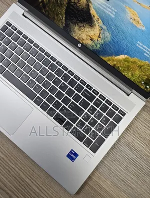 Laptop HP 16GB Intel Core I7 SSD 512GB