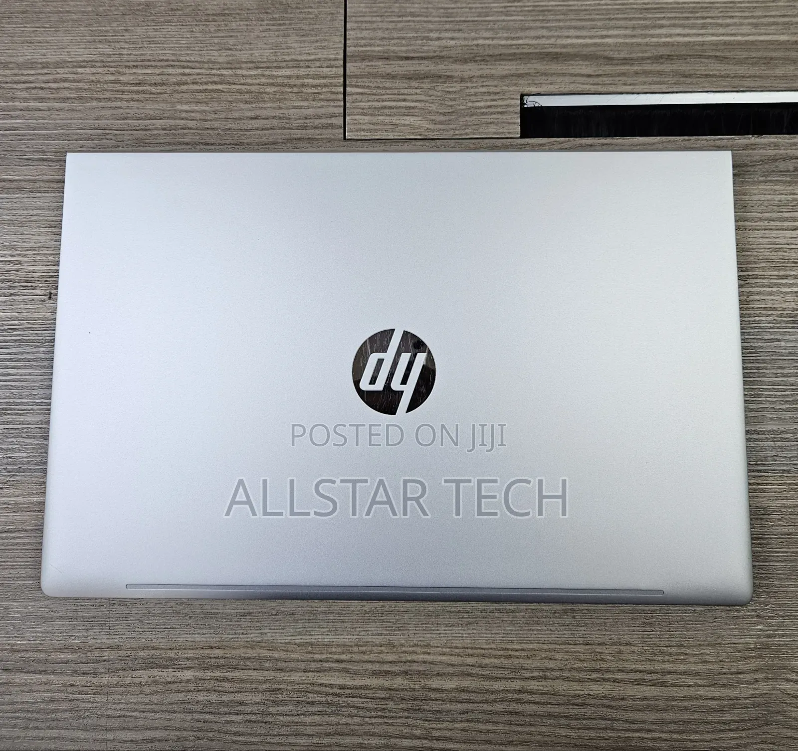 Laptop HP 16GB Intel Core I7 SSD 512GB