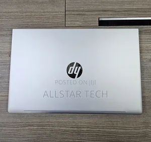Laptop HP 16GB Intel Core I7 SSD 512GB