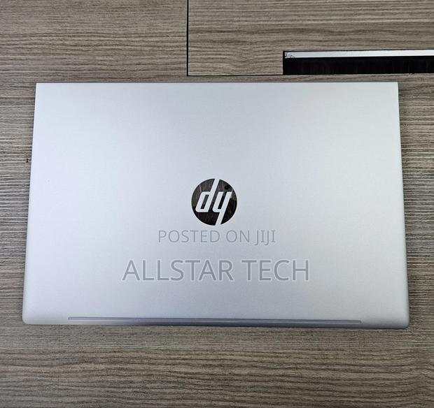 Laptop HP 16GB Intel Core I7 SSD 512GB - thumbnail 4