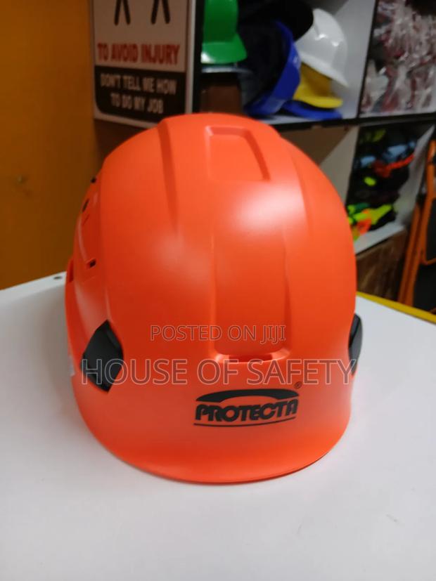 High Height Helmets - thumbnail 6