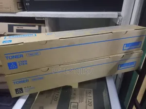 Tn-216/319 Konica Minolta Bizhub C220, C280, C360