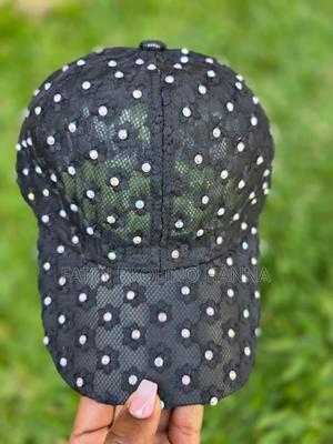 Pretty Women's Caps - thumbnail 2