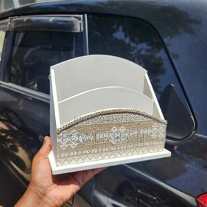 Desktop Organizer - thumbnail 2