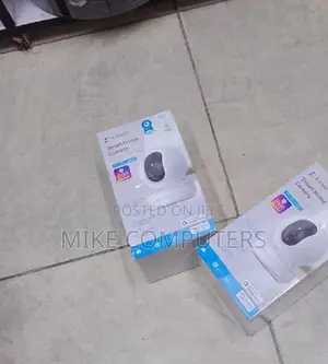Full Hd 1080p Video Ty1 Ezviz