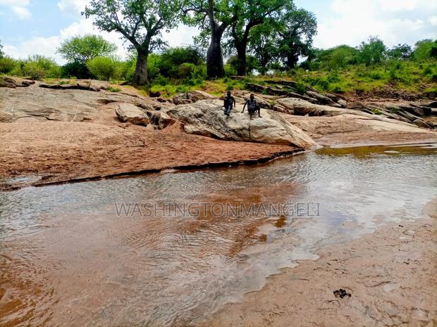 Price Drop - thumbnail 3