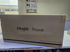 Ruijie 62629(G) Outdoor Wifi 6 Access Point