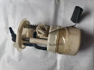 Fuel Pump Nissan Wingroad