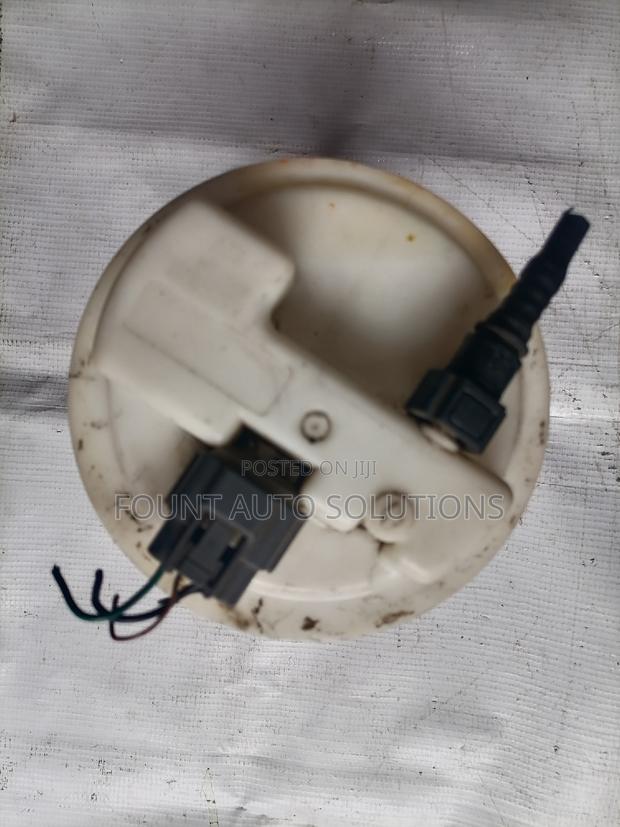 Fuel Pump Nissan Wingroad - thumbnail 2