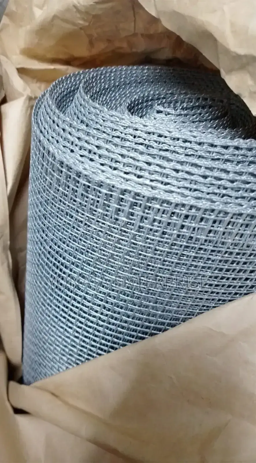 Coffee Tray Wire Mesh Suppliers