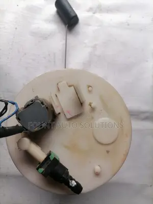 Fuel Pump Mitsubishi Dion